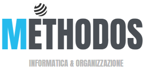Méthodos - Informatica & organizzazione